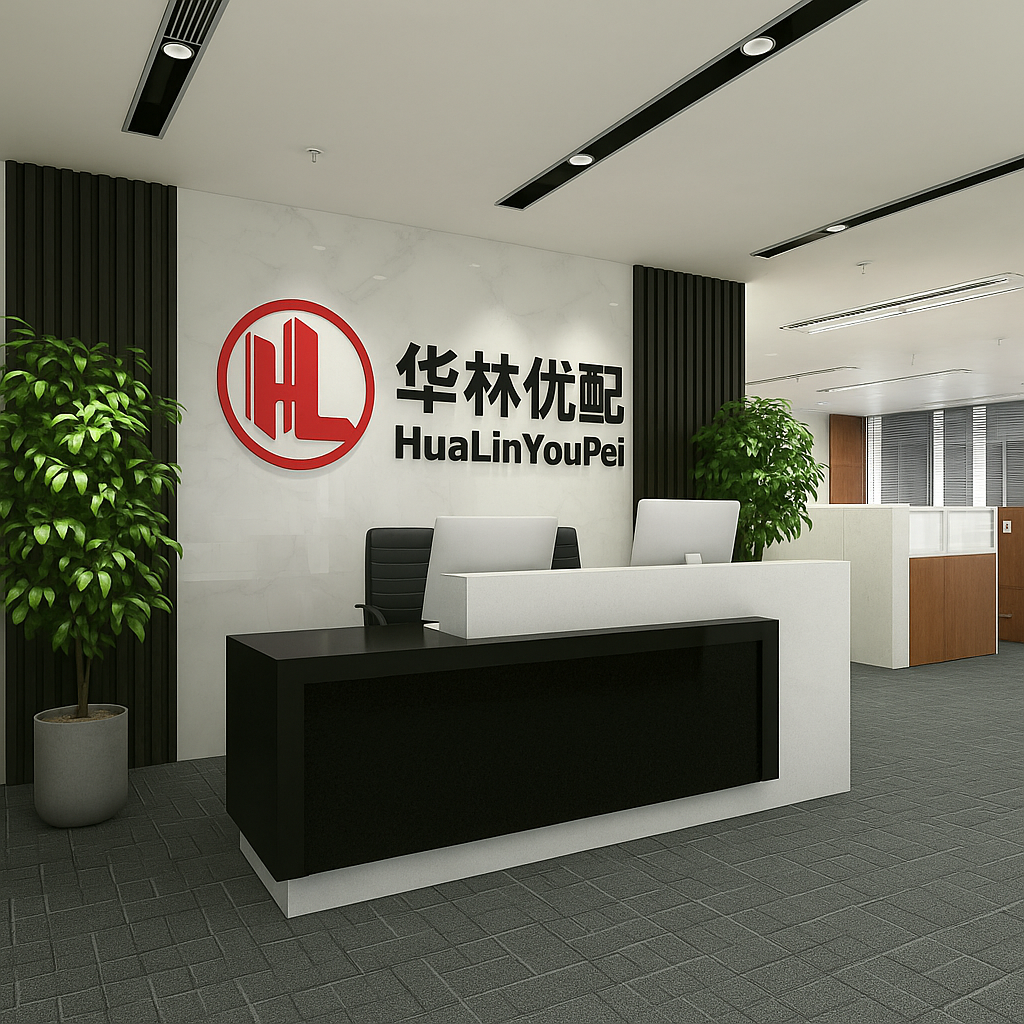 专业的股票配资网 8家跨国巨头最新业绩，强生、罗氏、默沙东、礼来...